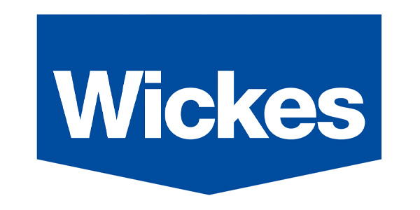 http://Wickes