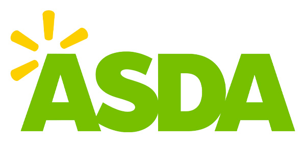 http://Asda