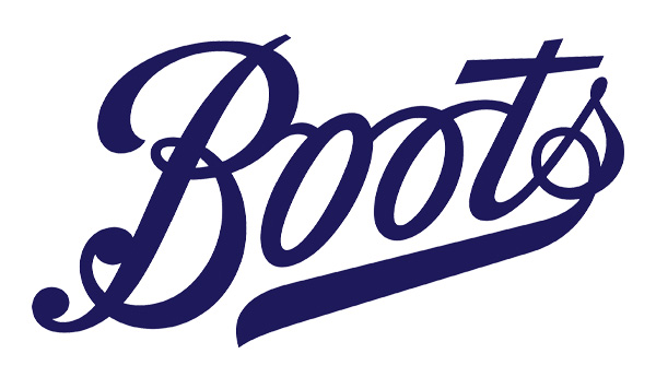 http://Boots