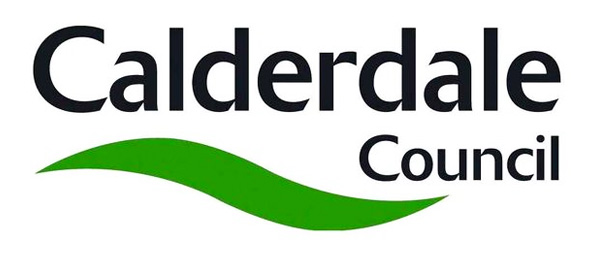 http://Calderdale%20Council