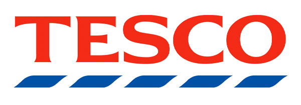 http://Tesco