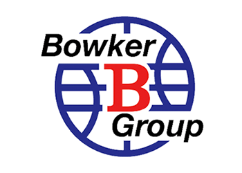 http://Bowker%20Group