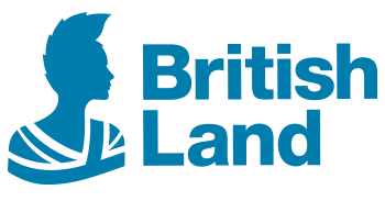 http://British%20Land