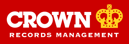 http://Crown%20Records%20Management