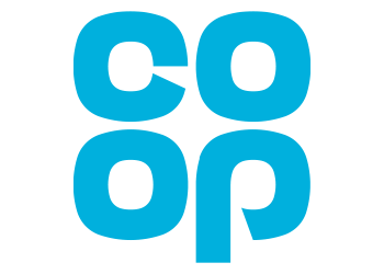 http://Coop