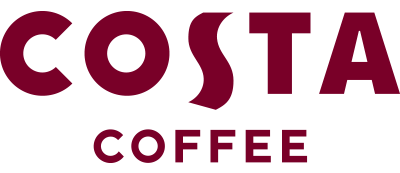 http://Costa%20Coffee