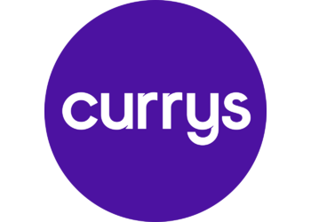http://Currys