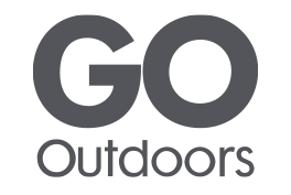 http://Go%20Outdoors