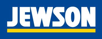 http://Jewson