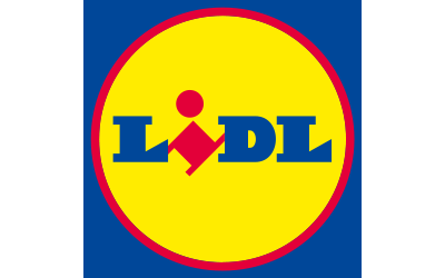 http://Lidl