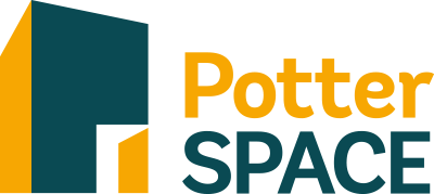 http://Potter%20Space