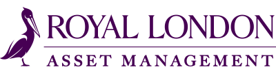 http://Royal%20London%20Asset%20Management