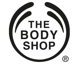 http://The%20Body%20Shop