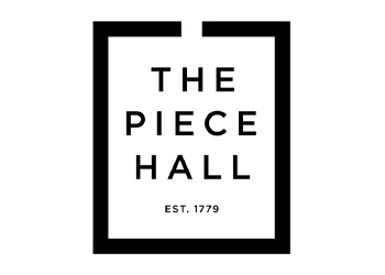 http://The%20Piece%20Hall
